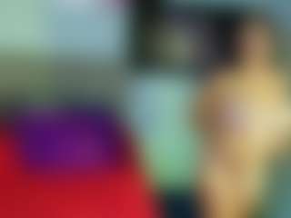 Live cam show with Perla-kpop - Strip MILF on StripNow