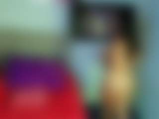 Perla-kpop's Live Sex Cam Show
