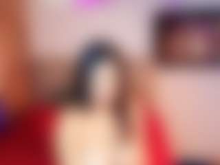 Perla-kpop's Live Sex Cam Show