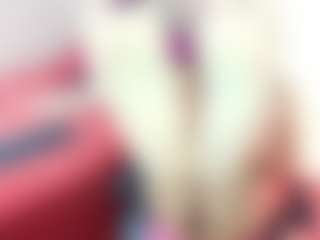 Perla-kpop's Live Sex Cam Show