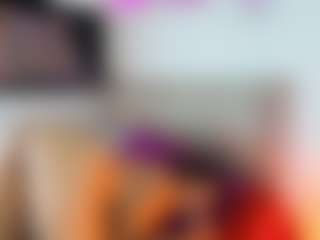 Perla-kpop's Live Sex Cam Show
