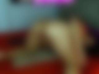 Live cam show with Perla-kpop - Dirty on Camsoda