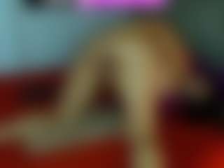Perla-kpop's Live Sex Cam Show