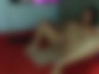 Live cam show with Perla-kpop - Tease MILF on crypto-cams