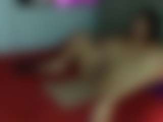 Perla-kpop's Live Sex Cam Show