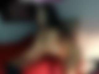 Live cam show with Perla-kpop - Dirty on Soda Cam