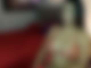 Perla-kpop's Live Sex Cam Show