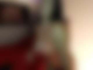 Perla-kpop's Live Sex Cam Show