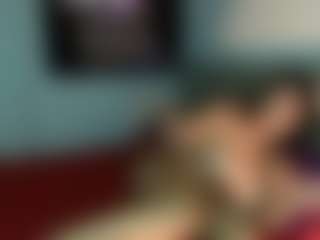 Perla-kpop's Live Sex Cam Show