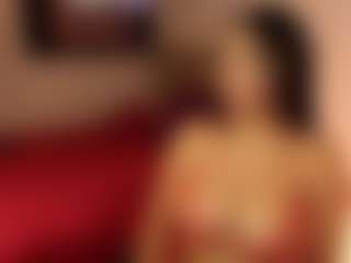 Perla-kpop's Live Sex Cam Show