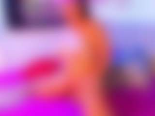 Perla-kpop's Live Sex Cam Show