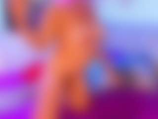 Perla-kpop's Live Sex Cam Show