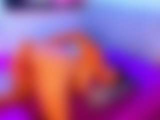 Perla-kpop's Live Sex Cam Show
