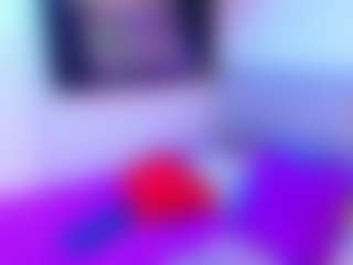 Perla-kpop's Live Sex Cam Show