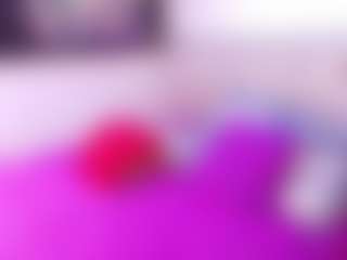 Perla-kpop's Live Sex Cam Show