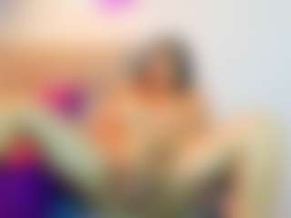 Perla-kpop's Live Sex Cam Show