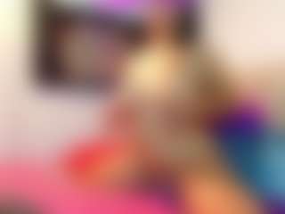Live cam show with Perla-kpop - Control on Soda Cam