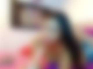 Perla-kpop's Live Sex Cam Show