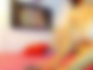 Perla-kpop's Live Sex Cam Show