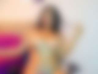 Live cam show with Perla-kpop - Solo on camwithhim.com
