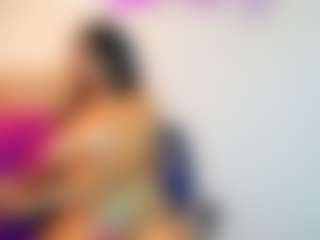 Perla-kpop's Live Sex Cam Show