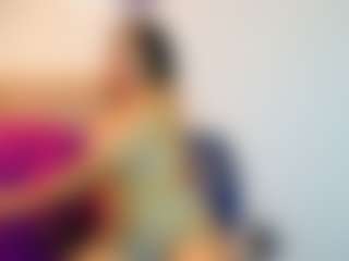 Live cam show with Perla-kpop - Wet on livesuperchat.net