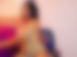 Perla-kpop's Live Sex Cam Show