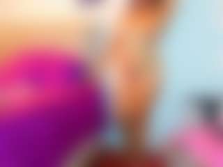 Perla-kpop's Live Sex Cam Show