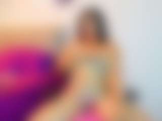 Perla-kpop's Live Sex Cam Show