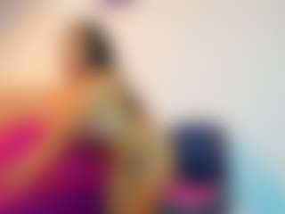 Perla-kpop's Live Sex Cam Show