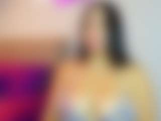 Perla-kpop's Live Sex Cam Show
