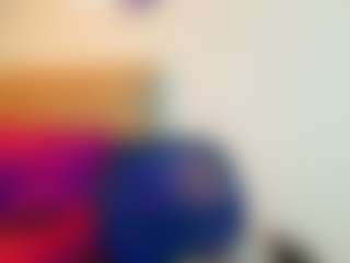 Perla-kpop's Live Sex Cam Show