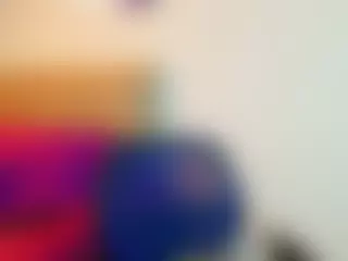 Perla-kpop's Live Sex Cam Show