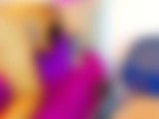 Perla-kpop's Live Sex Cam Show