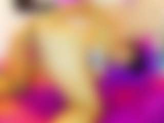 Perla-kpop's Live Sex Cam Show
