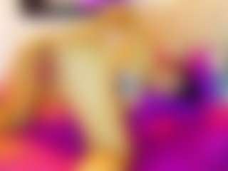 Perla-kpop's Live Sex Cam Show