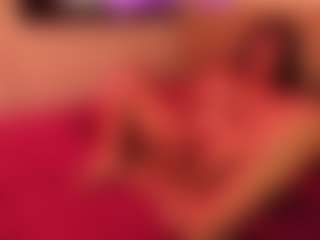 Perla-kpop's Live Sex Cam Show
