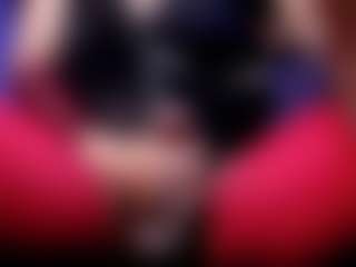 venusmistressx's Live Sex Cam Show