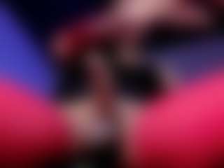 venusmistressx's Live Sex Cam Show