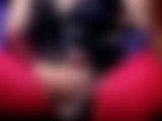venusmistressx's Live Sex Cam Show