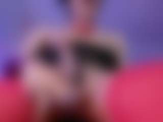 venusmistressx's Live Sex Cam Show