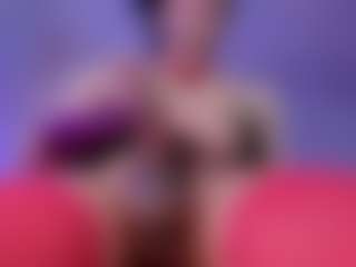 venusmistressx's Live Sex Cam Show