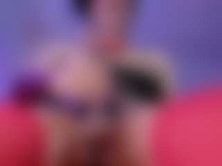 venusmistressx's Live Sex Cam Show