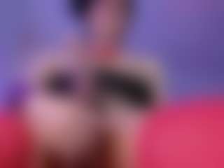 venusmistressx's Live Sex Cam Show
