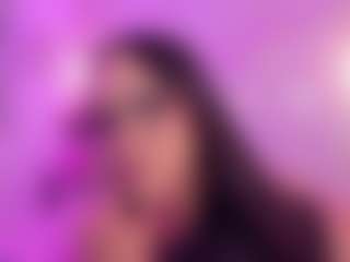 amber-white25's Live Sex Cam Show