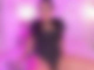Live cam show with amber-white25 - Handjob on Nude Chat * 1 On 1 Webcam Sex * Live Cam Show