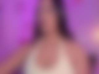 amber-white25's Live Sex Cam Show