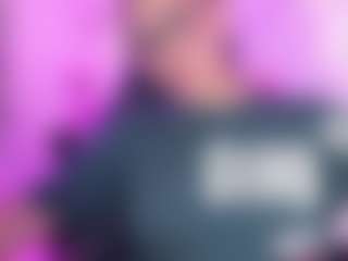 amber-white25's Live Sex Cam Show