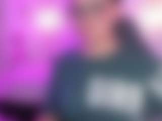 amber-white25's Live Sex Cam Show