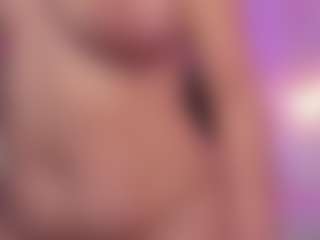 amber-white25's Live Sex Cam Show
